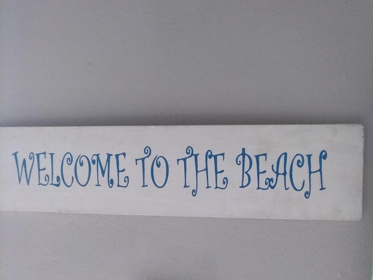 Wildview Self Catering Cottages Coffee Bay, Breakfast & Wi-Fi Inc Eksteriør bilde